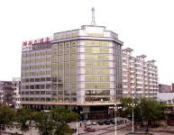 Xingzhou Hotel