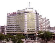 Xingzhou Hotel Hotels near Hebei University of Technology and Engineering