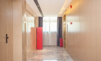 Lavande Hotel