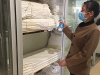 宾阳金子金商务酒店 - 其他