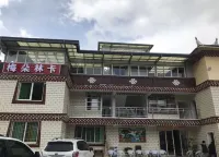 Kangding Meiduo Linka Chinese Inn - Inns