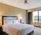 Homewood Suites by Hilton Seattle-Issaquah
