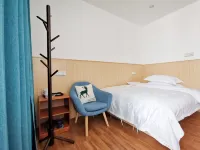 Xing Fu Jia Apartment