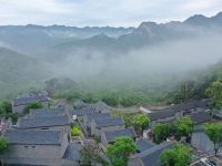 北京一瓢客栈 - 酒店景观