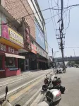 Yiju Hotel (Shijiazhuang Zhonghua North Street Branch) Hotels near Adorable Pet Enchanted