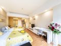 bojing-wales-business-apartment-hotel
