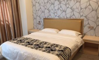 Weiqing Weike Hotel