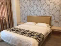 Weiqing Weike Hotel