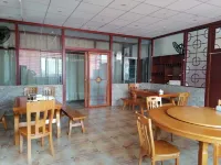 Zhangpu Yunhai Hotel Hotels in Zhangpu