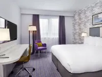 Leonardo Hotel Swindon Hotels in Swindon