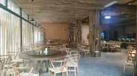 Daye Shanju Guesthouse