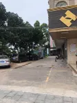 如家派柏·雲飯店（湛江雷州茂德公鼓城店）