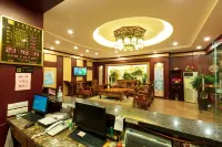 Feilong Holiday Hotel