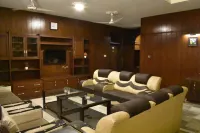 Al-Fateh Hotel