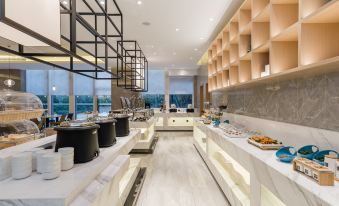 Yaduo Hotel, Yinzhou impression city, Ningbo