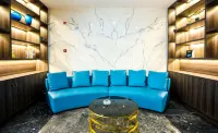 fanshiwan hotel
