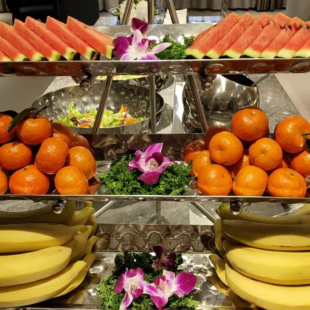 Homeinn Selected Hotel (Jinzhou Wanda Plaza Red Star Macalline)