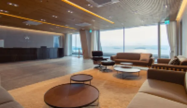 West Hills Private Pool Villa