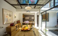 TengChong Shichu Hot Spring Hotel