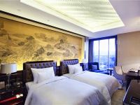 北京朗丽兹西山花园酒店 - 舒适双床房