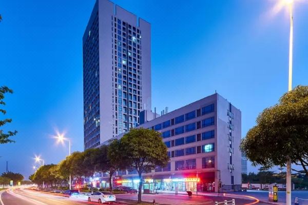 广州艾菲主题公寓预订价格,联系电话位置地址【携程酒店】