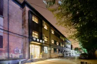 Huayi Premium Hotel (Beijing Wukesong 301 Hospital) Hotel a Pechino