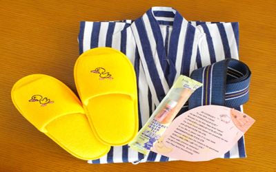 客室 京王プラザホテル多摩の写真