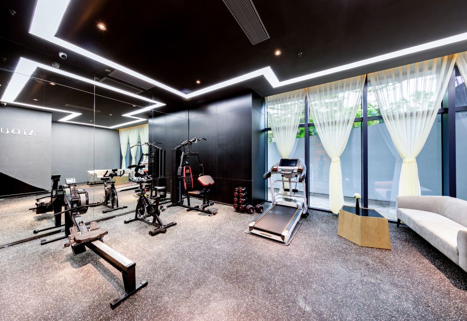 2. 아투어 호텔 (..