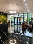 Jiayu hotel فنادق في تونغ لياو