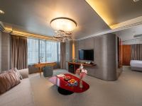 上海外滩雅致酒店 - 高级大床套房
