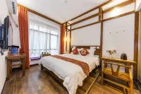 Bo Meng Ju Inn Hotels in Zhangjiajie