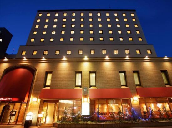 札幌のゆっくりずむ 北海道周辺のホテル 21おすすめ旅館 宿 Trip Com 札幌のゆっくりずむ 北海道周辺のホテル 21おすすめ旅館 宿 Trip Com
