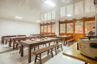 哆吔肇興飯店（肇興侗寨表演場店）