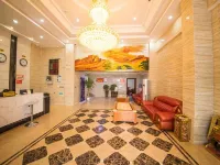 Shicheng Baiya Hotel