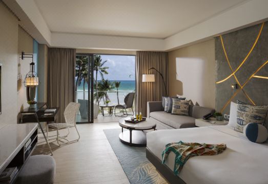 보라카이 호텔 비교