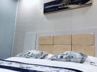 广州雅园精品公寓 - 精品大床房