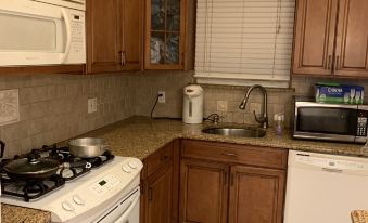 Home Guest House