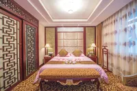 九寨度假村（九寨溝風景區店）