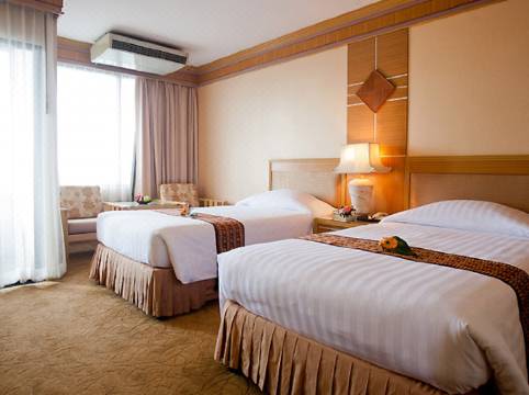 Asia Airport Hotel Room Reviews Photos Bangkok 21 Deals Price Trip Com