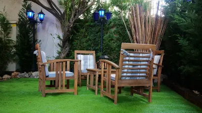 Hotel Palm Beach Hotels in Cannes