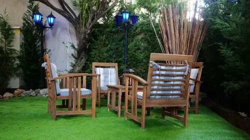 Hotel Palm Beach Hotel a Cannes