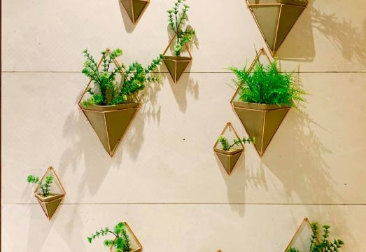 호텔 이즈 액세스 추엔 완