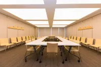 JI Hotel (Taizhou Medical City Convention Center)