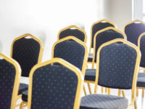 ザ カト スイーツ ホテル ベレアのホテル