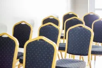 The Cato Suites Hotel Hotels in Westville