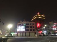 潮州黄府公寓 - 酒店景观