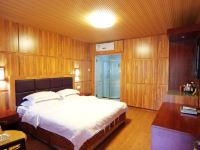 湄洲岛金海岸度假村 - 普通标房大床房