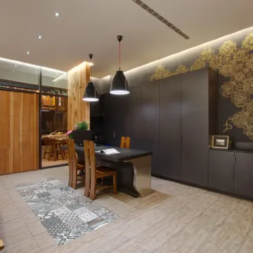 EG Hostel Nantou Hotels near Lantian Academy