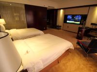 兰考香巴拉雅酒店 - 豪华标准房