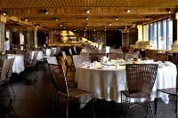 Dabie Mountain Village Resort Hotels in Huoshan